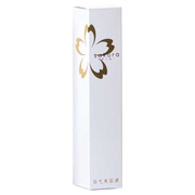 sakura series / さくら目元美容液の公式商品情報｜美容・化粧品