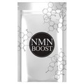 NMN BOOST/NMN BOOST