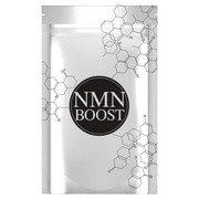 NMN BOOST/NMN BOOST iʐ^