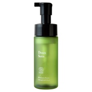 hD \ CX`A tH[150ml/xlV[h iʐ^