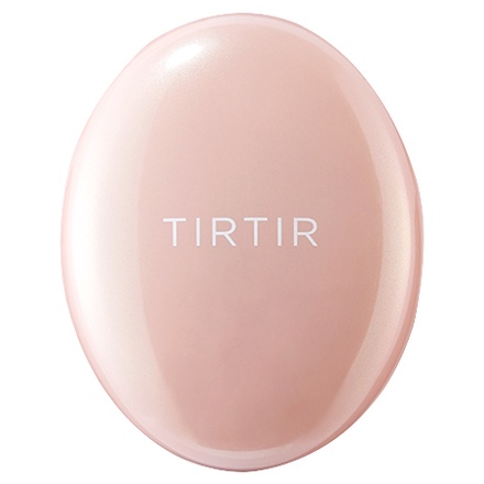 TIRTIR / MASK FIT ALL-COVER CUSHIONの公式商品情報｜美容・化粧品