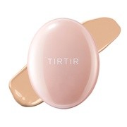 Tirtir マスクフィットオールカバークッションの公式商品情報 美容 化粧品情報はアットコスメ