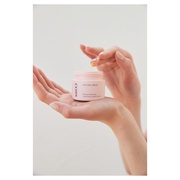 COSS / レスティングクリームの公式商品情報｜美容・化粧品情報