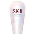 WFmveBNX A_[ AC T[N/SK-II iʐ^