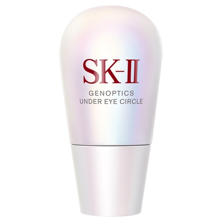 SK-II / ジェノプティクス アンダー アイ サークルの公式商品情報｜美容・化粧品情報はアットコスメ