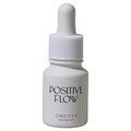 CBD DROP OILuPOSITIVE FLOWv/CBDAYS MOMENT iʐ^