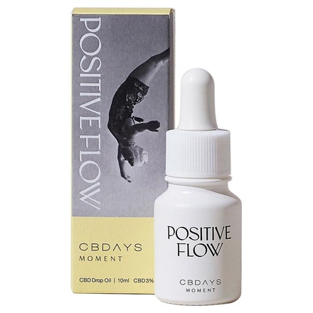 cbdays cbd positive flow 9つセット　リキッド cbdays cbd positive flow 9つセットリキッド
