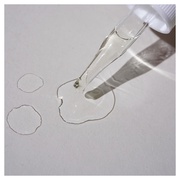 CBD DROP OILuPOSITIVE FLOWv/CBDAYS MOMENT iʐ^