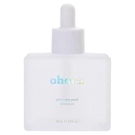 ohora / Pro Easy Peel Removerの公式商品情報｜美容・化粧品情報は