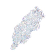 Ob^[LbhACVhEP02 Diamond Stars/FlowerKnows(t[m[Y) iʐ^