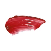 OXjOEH[^OeBgG08 Strawberry Hard Candy/FlowerKnows(t[m[Y) iʐ^