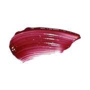 OXjOEH[^OeBgG10 Cherry Sweetheart/FlowerKnows(t[m[Y) iʐ^