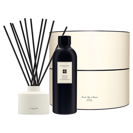 Jo Malone London(ジョー マローン ロンドン) / フレッシュ フィグ