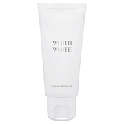 㖁WF/WHITH WHITE iʐ^