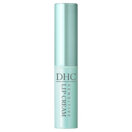 DHC / 薬用 リップクリーム センシティブの公式商品情報｜美容・化粧品