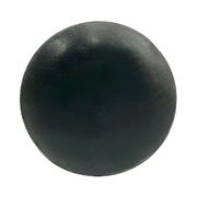 Minelava Soap/ӂ̂ӂƂ̕Pbeauty iʐ^