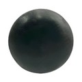 Minelava Soap/ӂ̂ӂƂ̕Pbeauty iʐ^