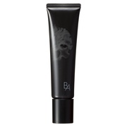 B.A / B.A デイセラムM シルキーグローの公式商品情報｜美容・化粧品 