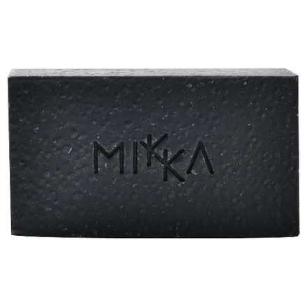 MIKKA FOR JAPAN / CBD NIGHT SOAPの公式商品情報｜美容・化粧品情報は