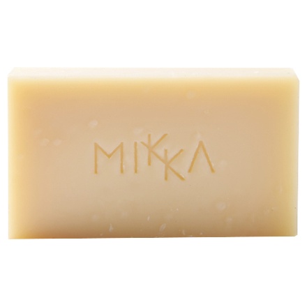 MIKKA FOR JAPAN / CBD DAY SOAPの公式商品情報｜美容・化粧品情報は