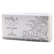 CBD DAY SOAP/MIKKA FOR JAPAN iʐ^
