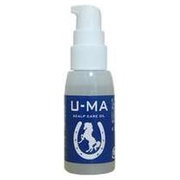 ウーマ（U-MA） / ウーマシャンプープレミアムの公式商品情報