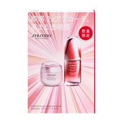 SHISEIDO / ホワイトルーセント ブライトニング セットの公式商品情報