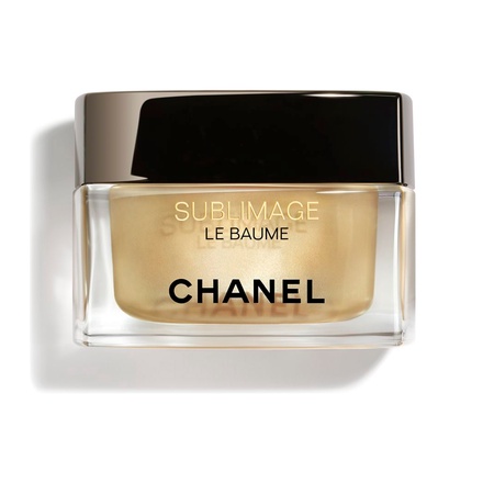 CHANEL シャネル サブリマージュ ル ボーム 50g-