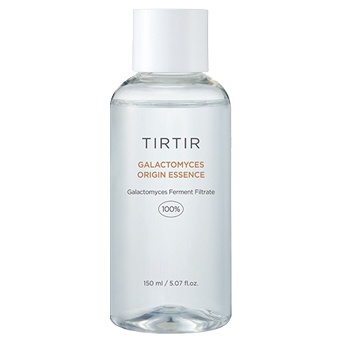 TIRTIR / GALACTOMYCES ORIGIN ESSENCE 150mlの公式商品情報｜美容