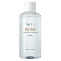 GALACTOMYCES ORIGIN ESSENCE/TIRTIR iʐ^