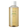 HEARTLEAF ORIGIN ESSENCE/TIRTIR iʐ^