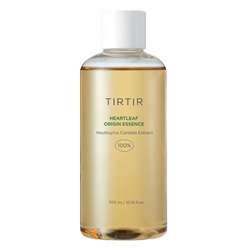 TIRTIR / HEARTLEAF ORIGIN ESSENCE 300mlの公式商品情報｜美容