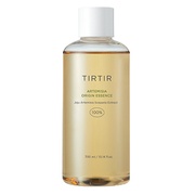 ARTEMISIA ORIGIN ESSENCE300ml/TIRTIR iʐ^