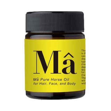MA / エムエークリームレモングラスの公式商品情報｜美容・化粧品情報 