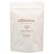 HaBidens BAISEN Tea48g(2g×24包)/HaBidens(ハービデンス) 商品写真