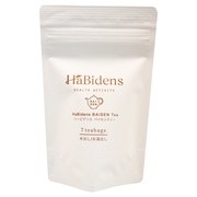 HaBidens BAISEN Tea/HaBidens(ハービデンス) 商品写真 1枚目