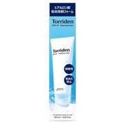 ダイブイン クレンジングフォーム120ml/Torriden (トリデン) 商品写真