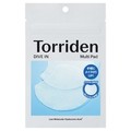 _CuC }`pbh/Torriden (gf) iʐ^