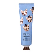 Zg Iu U fC nhN[[So Cozy]/TONYMOLY iʐ^