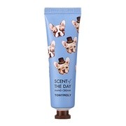 Zg Iu U fC nhN[[So Cozy]/TONYMOLY iʐ^