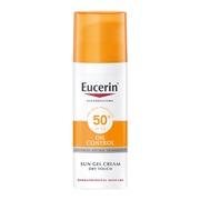 TIC Rg[WFN[/[Z Eucerin (CO) iʐ^