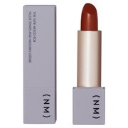 LIP STICK / (NM)