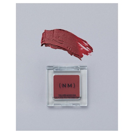 NM) / MULTI COLOR 306 MOMENTSの公式商品情報｜美容・化粧品
