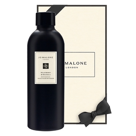 Jo Malone London(ジョー マローン ロンドン) / ワイルド ベリー & ブランブル タウンハウス ディフューザー レフィル の公式商品情報｜美容・化粧品情報はアットコスメ