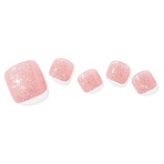 Z~LAWFlC yfBLAP Pink Salt/ohora iʐ^