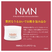 NMNGb`N[/ACEv_Nc iʐ^