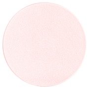 ヴィセ リシェ フォギーグロウ フィルター02 血色ピンク/ヴィセ 商品写真