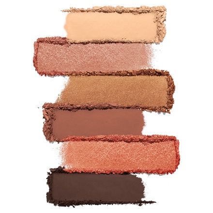 Amazon.co.jp: bareMinerals ベアミネラル ミネラリスト アイ