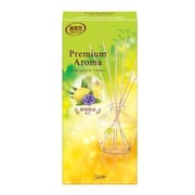 ցErOp L Premium Aroma StickOXo[xi/L iʐ^