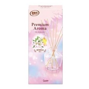 ցErOp L Premium Aroma Stick[WX~/L iʐ^